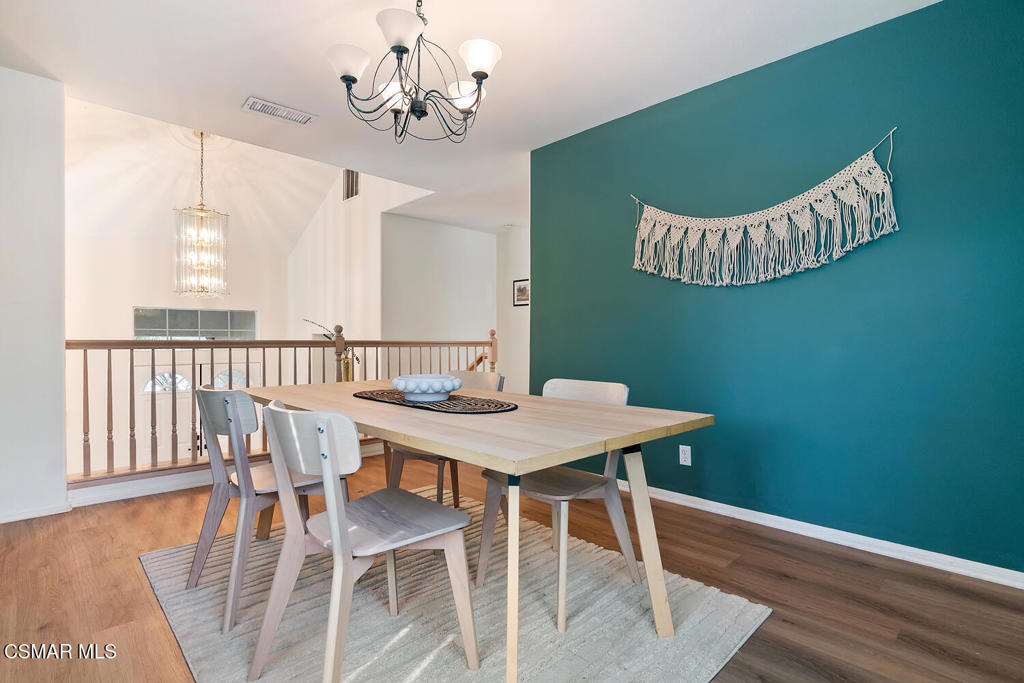 2219 Mapleleaf Avenue