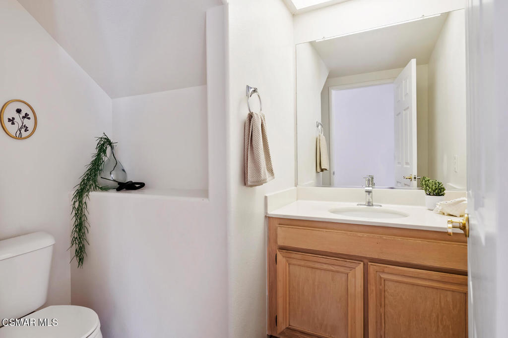 2219 Mapleleaf Avenue