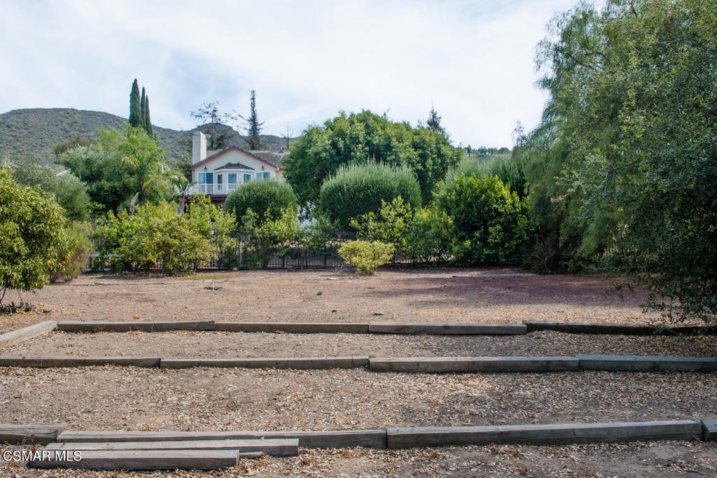 2219 Mapleleaf Avenue