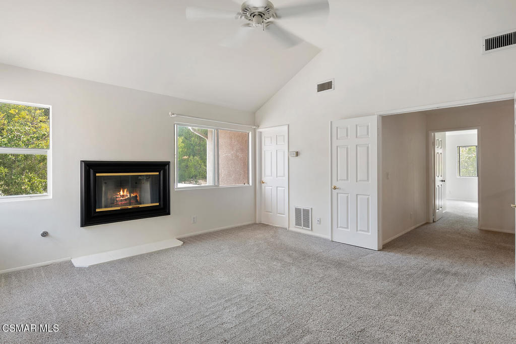 2219 Mapleleaf Avenue