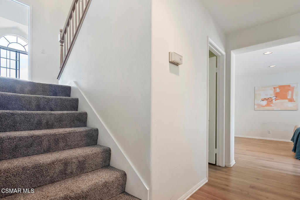 2219 Mapleleaf Avenue