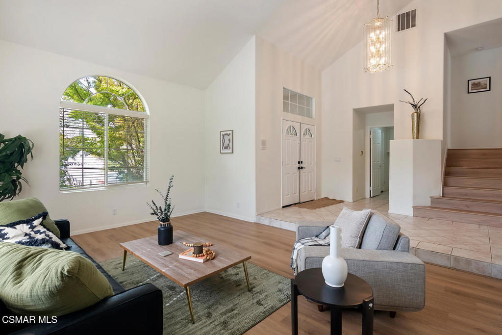 2219 Mapleleaf Avenue