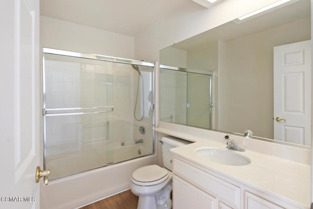 2219 Mapleleaf Avenue