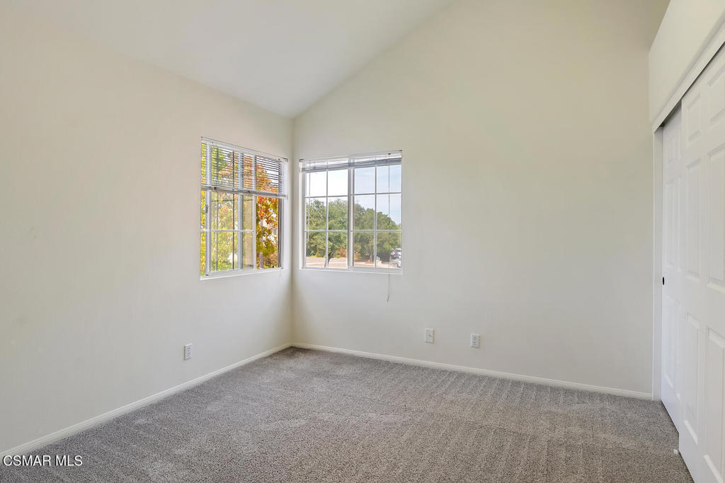 2219 Mapleleaf Avenue