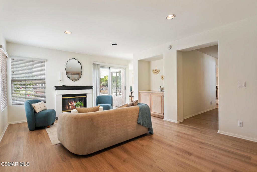 2219 Mapleleaf Avenue