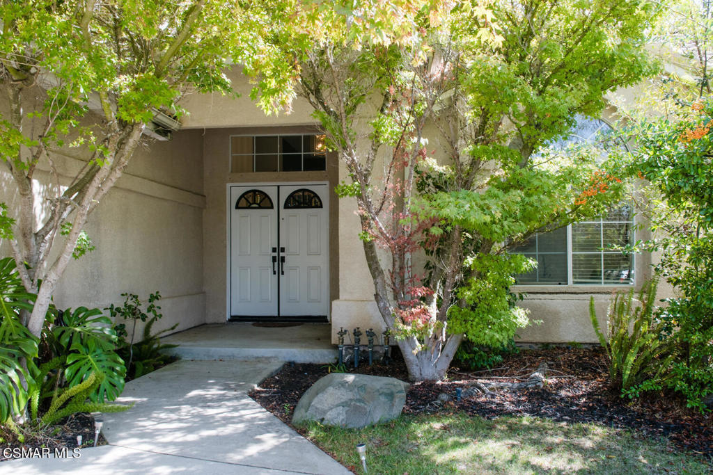 2219 Mapleleaf Avenue