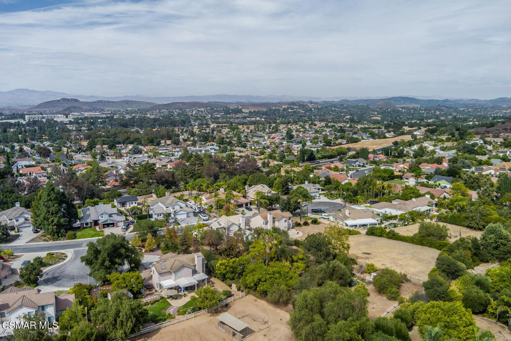 2219 Mapleleaf Avenue