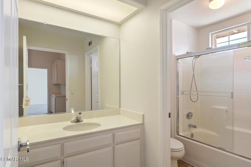 2219 Mapleleaf Avenue