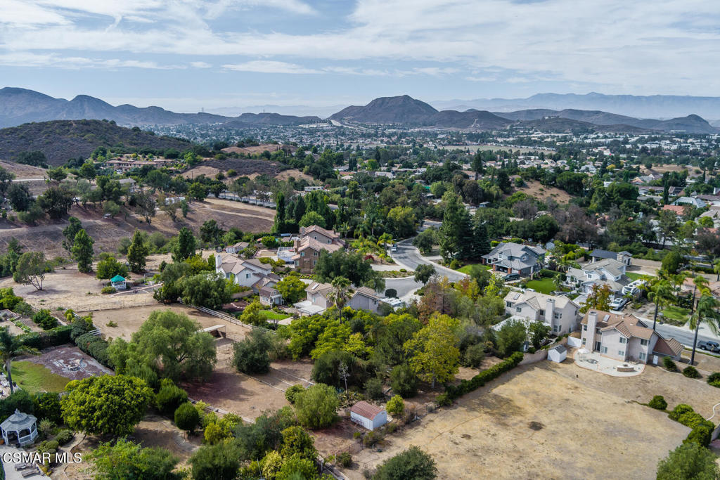 2219 Mapleleaf Avenue