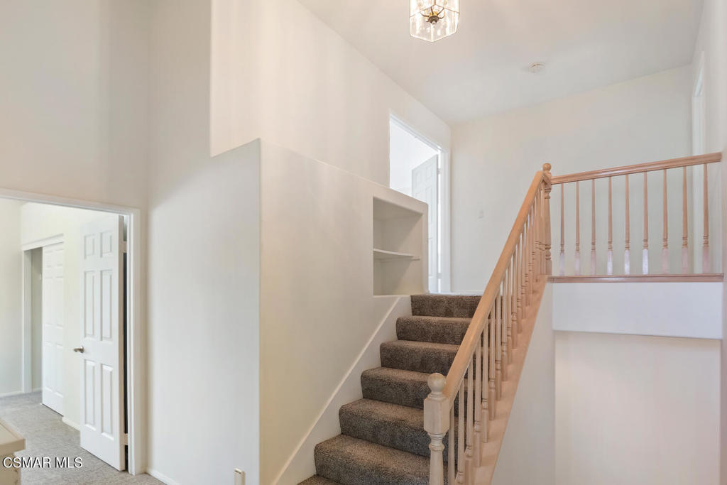 2219 Mapleleaf Avenue