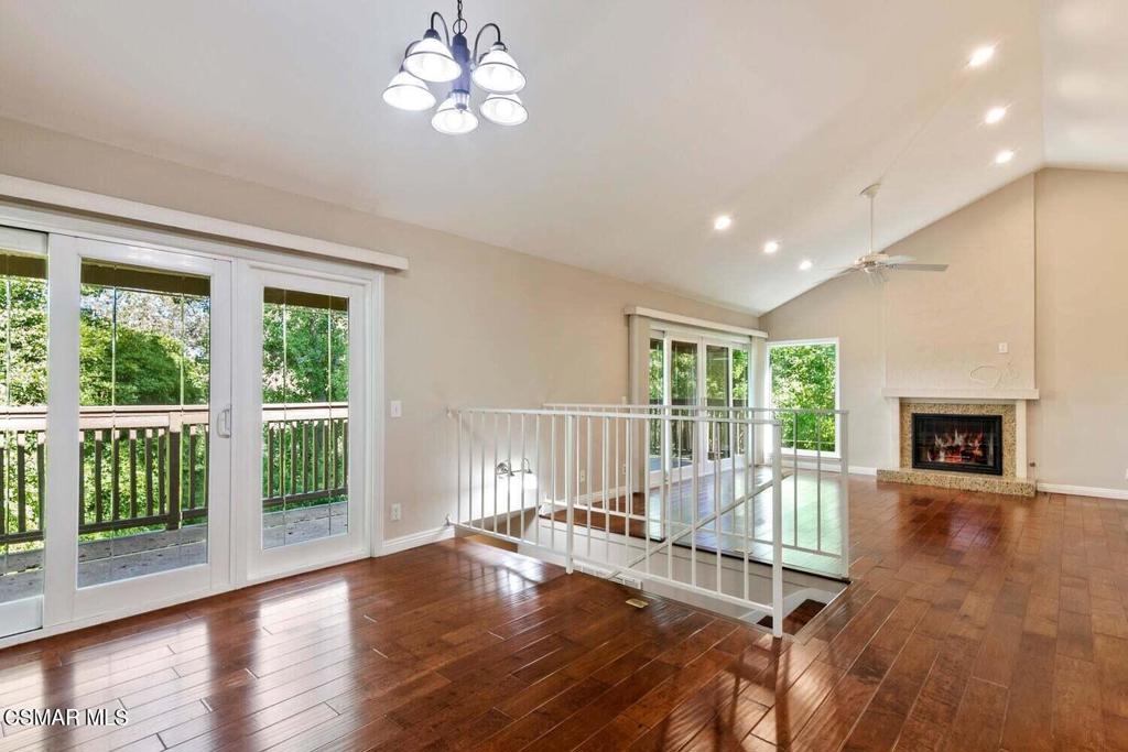 12 Sparrowhawk Lane