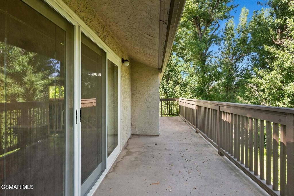 12 Sparrowhawk Lane