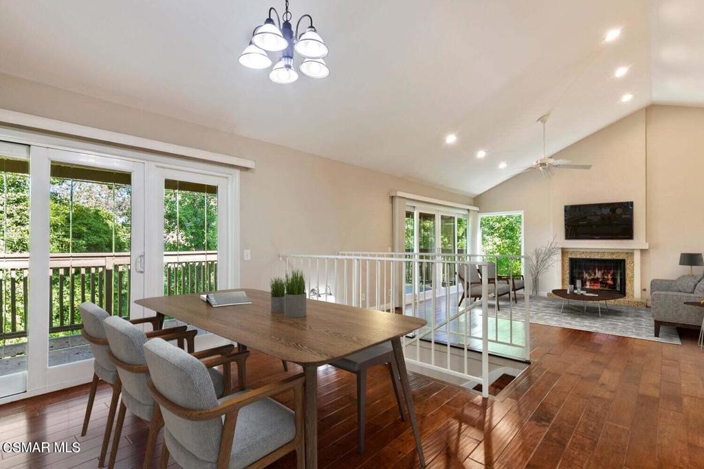 12 Sparrowhawk Lane