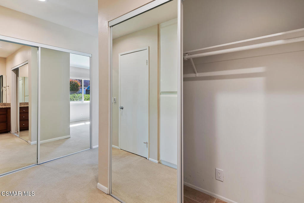 12 Sparrowhawk Lane