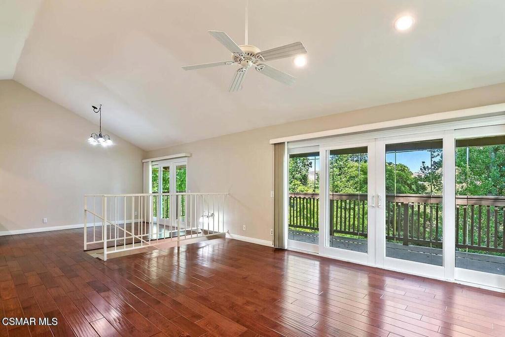 12 Sparrowhawk Lane