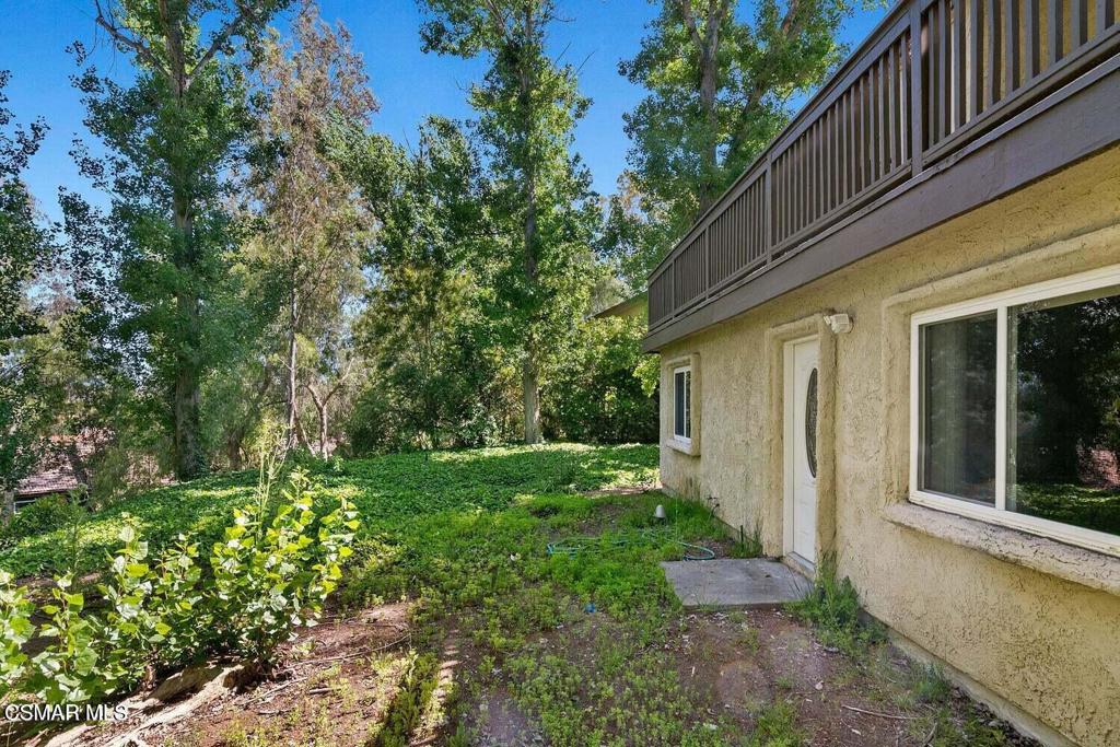 12 Sparrowhawk Lane