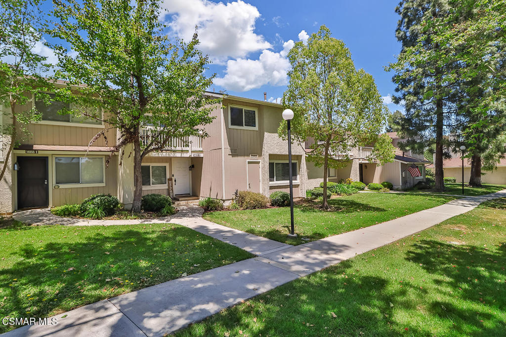 14855 Campus Park Drive D