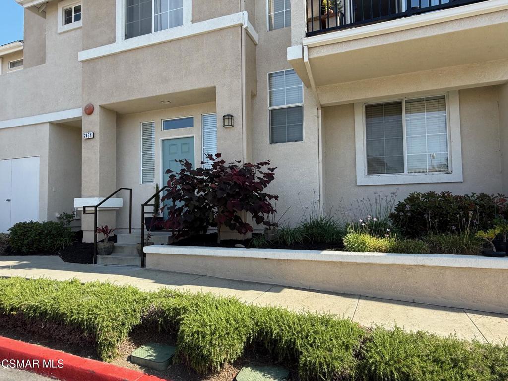 2438 Kipana Avenue