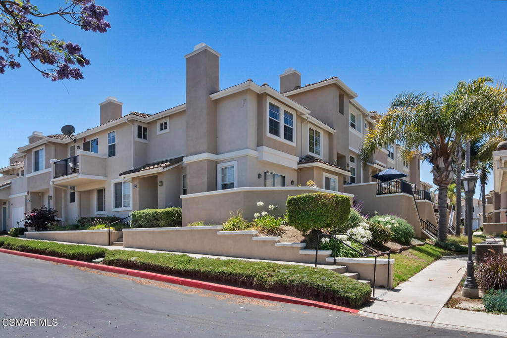 2438 Kipana Avenue