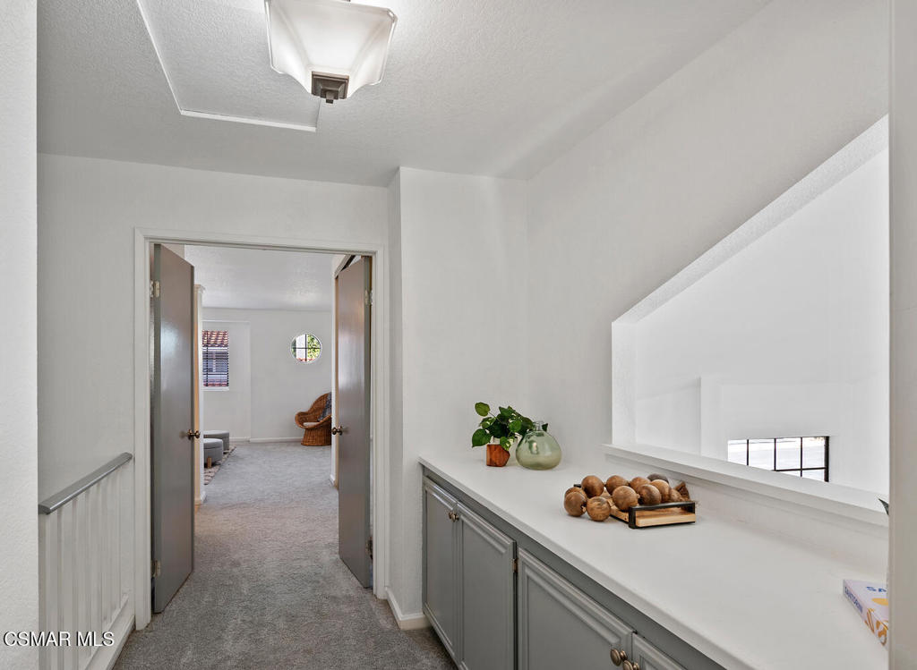 866 Paseo Tosamar
