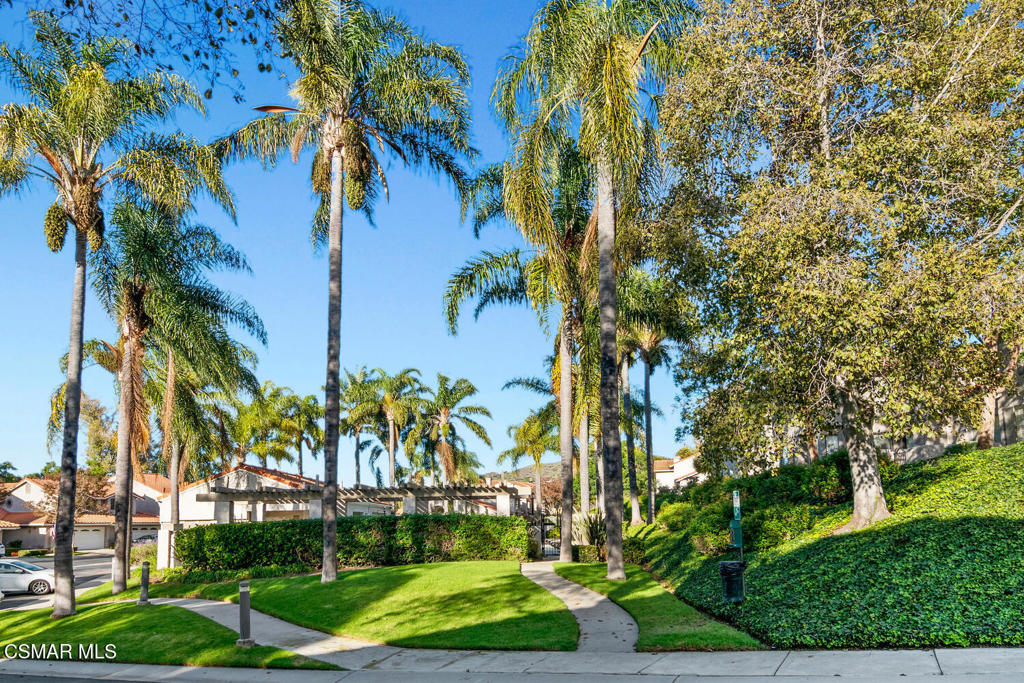 866 Paseo Tosamar