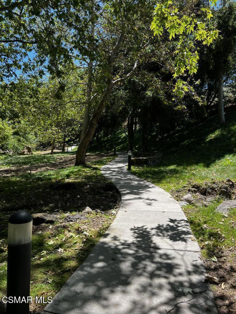 866 Paseo Tosamar