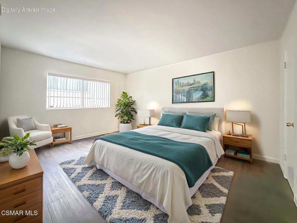 5349 Newcastle Avenue 28