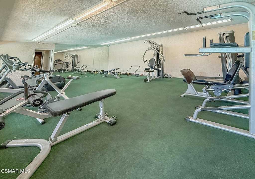 5460 White Oak Avenue E308