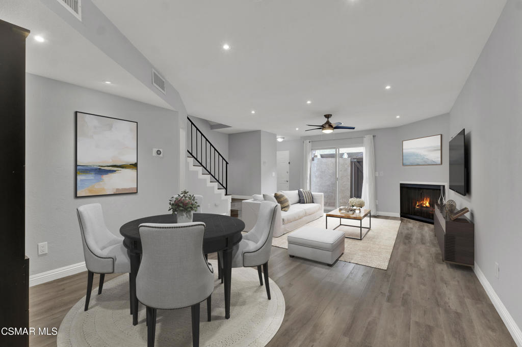 4230 Whitsett Avenue 9