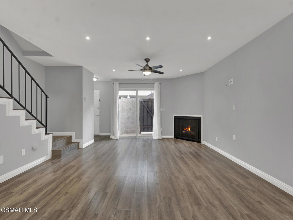 4230 Whitsett Avenue 9