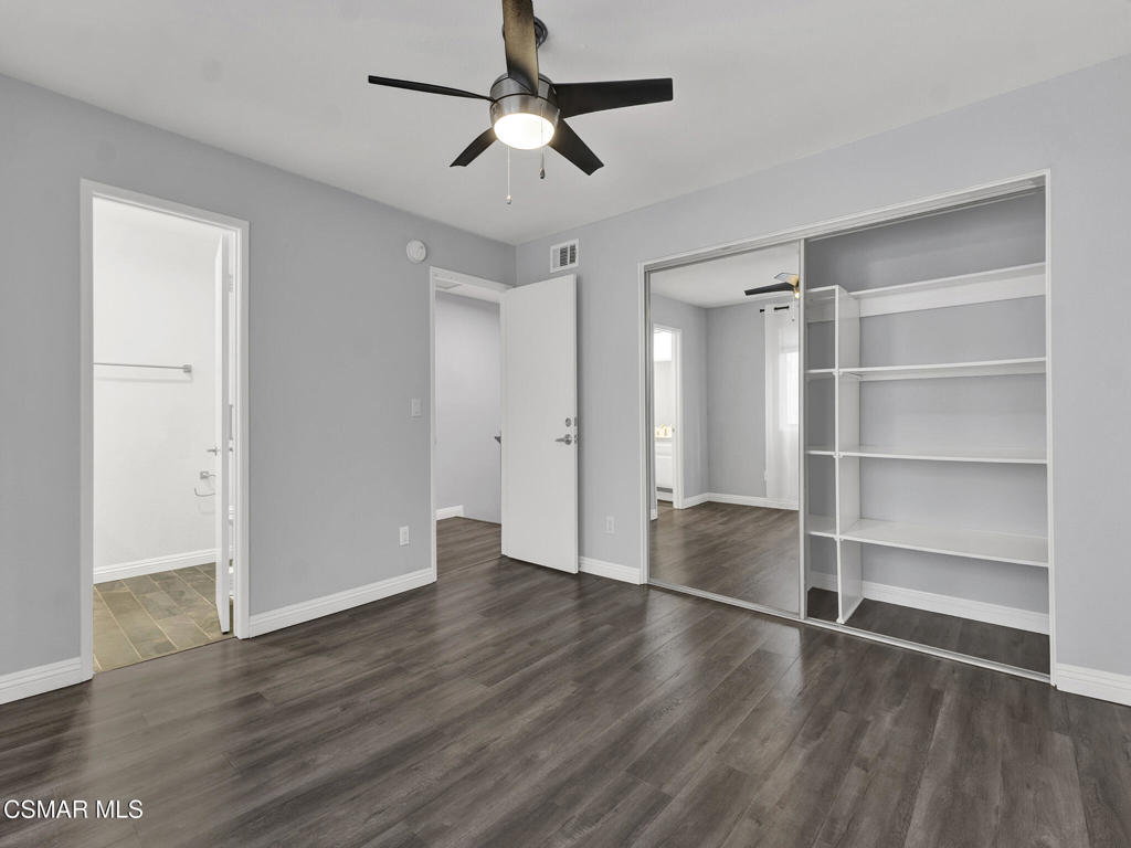 4230 Whitsett Avenue 9