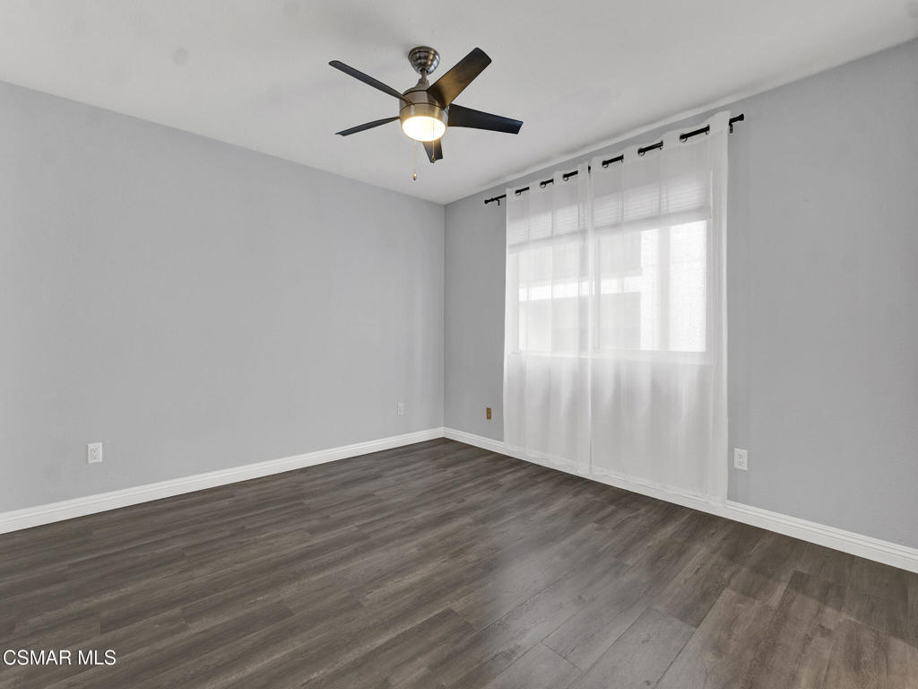 4230 Whitsett Avenue 9