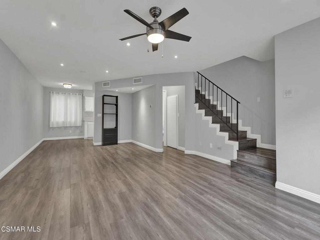 4230 Whitsett Avenue 9