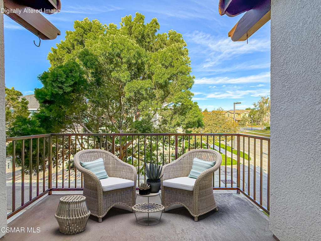 3143 Moss Landing Boulevard