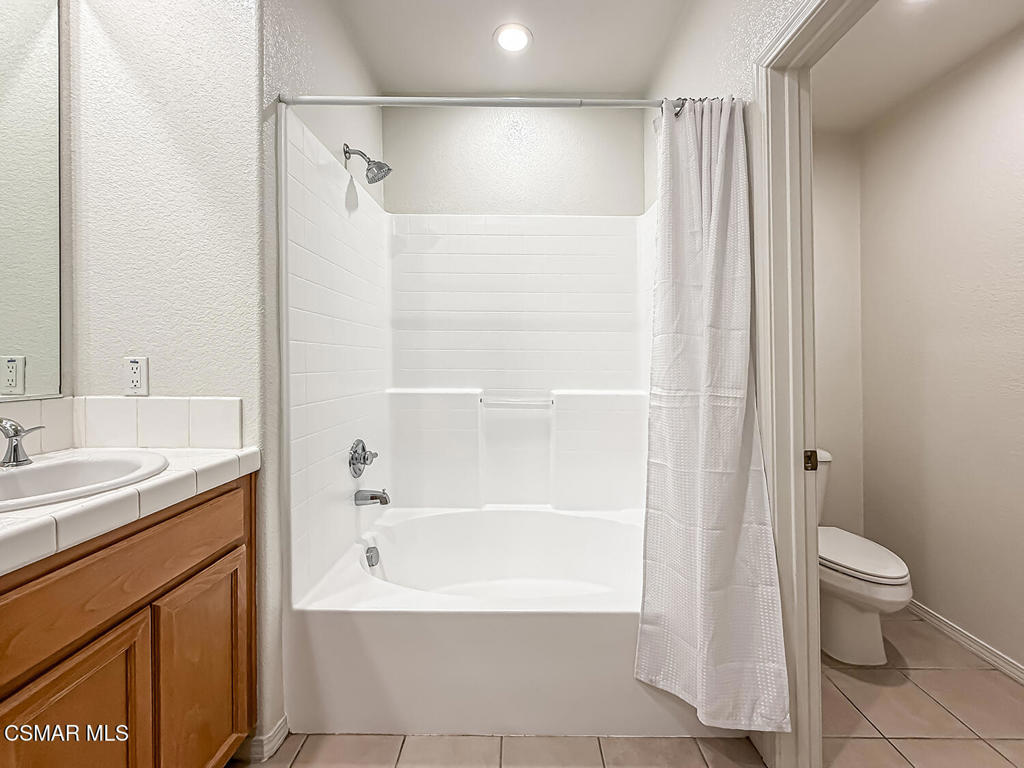 3143 Moss Landing Boulevard