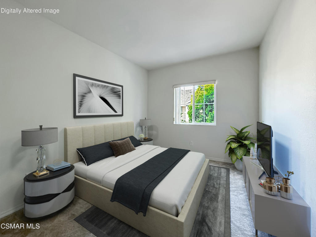 3143 Moss Landing Boulevard