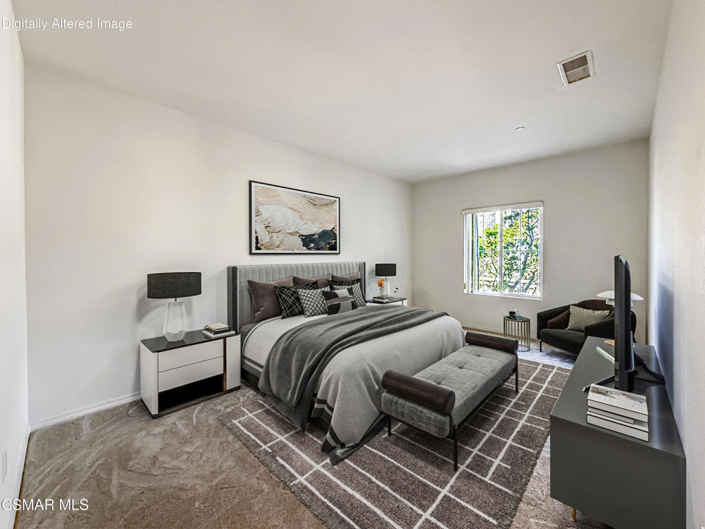 3143 Moss Landing Boulevard