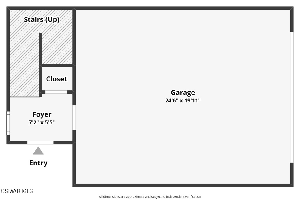 3143 Moss Landing Boulevard