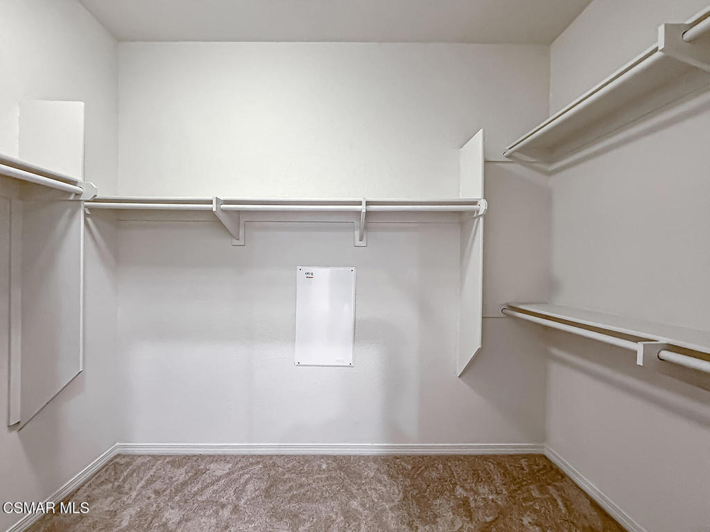 3143 Moss Landing Boulevard