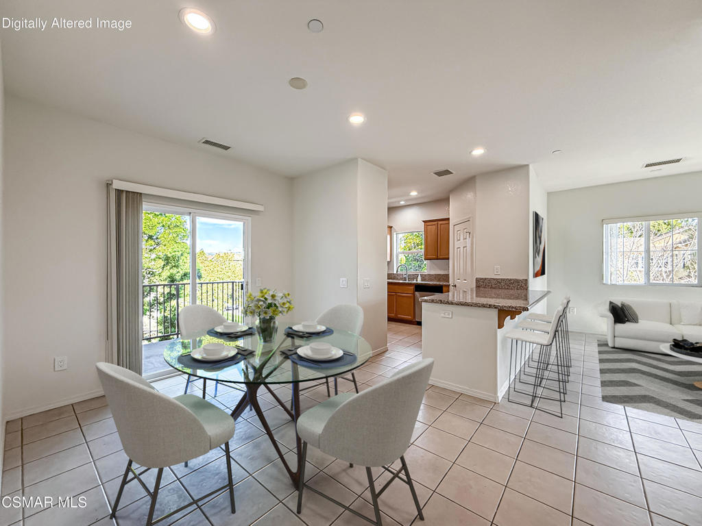 3143 Moss Landing Boulevard