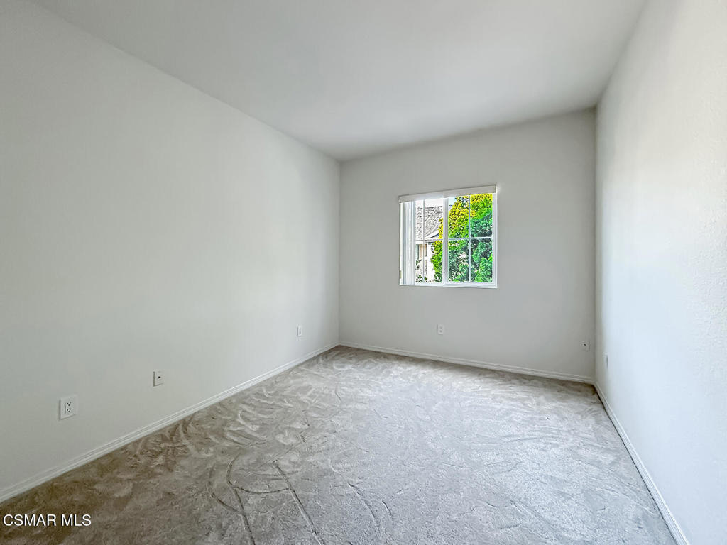 3143 Moss Landing Boulevard