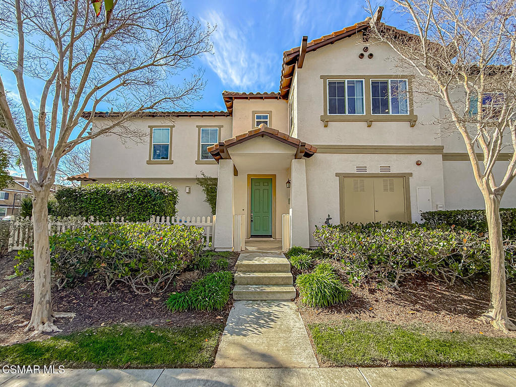 3143 Moss Landing Boulevard