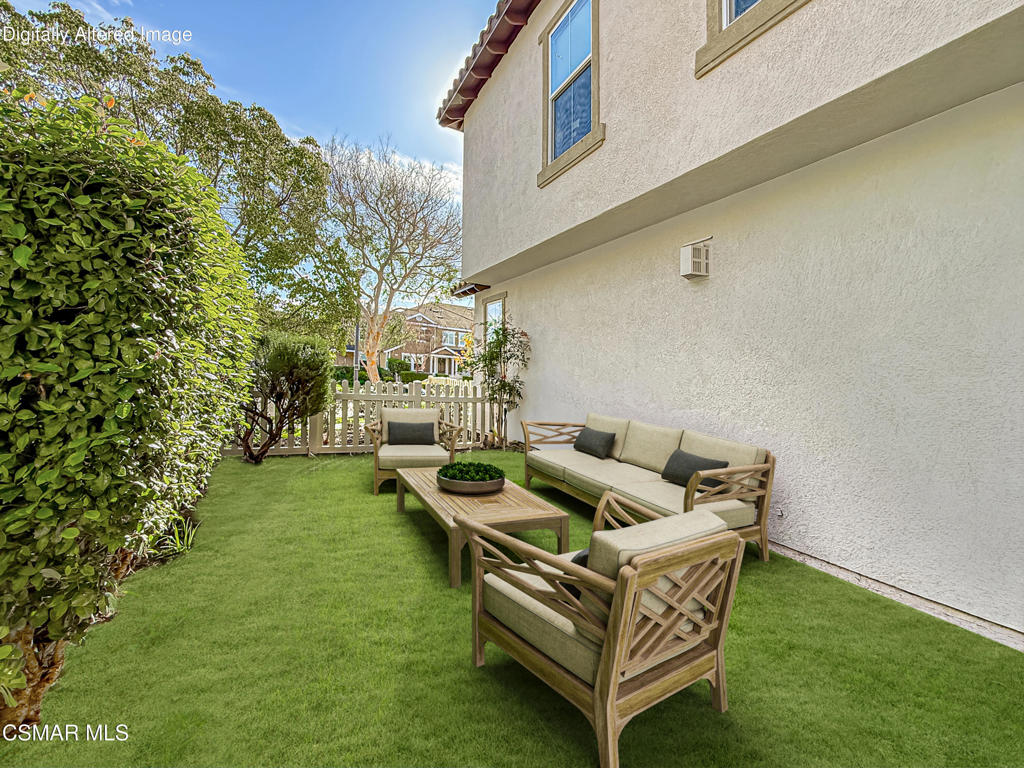 3143 Moss Landing Boulevard