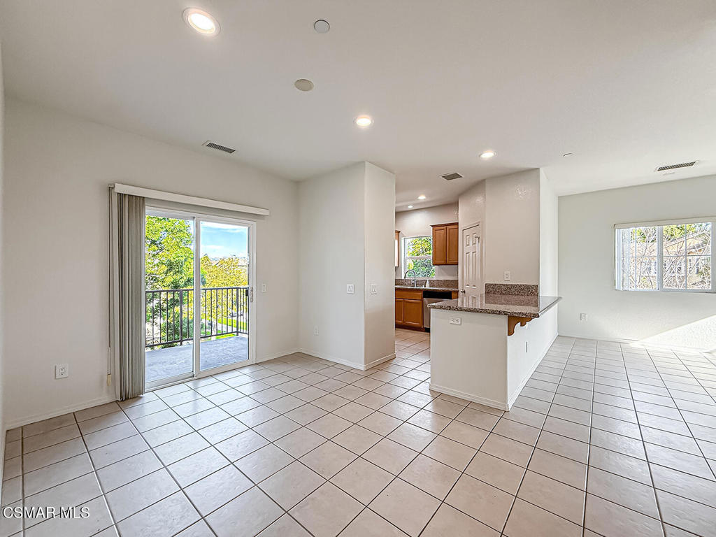 3143 Moss Landing Boulevard