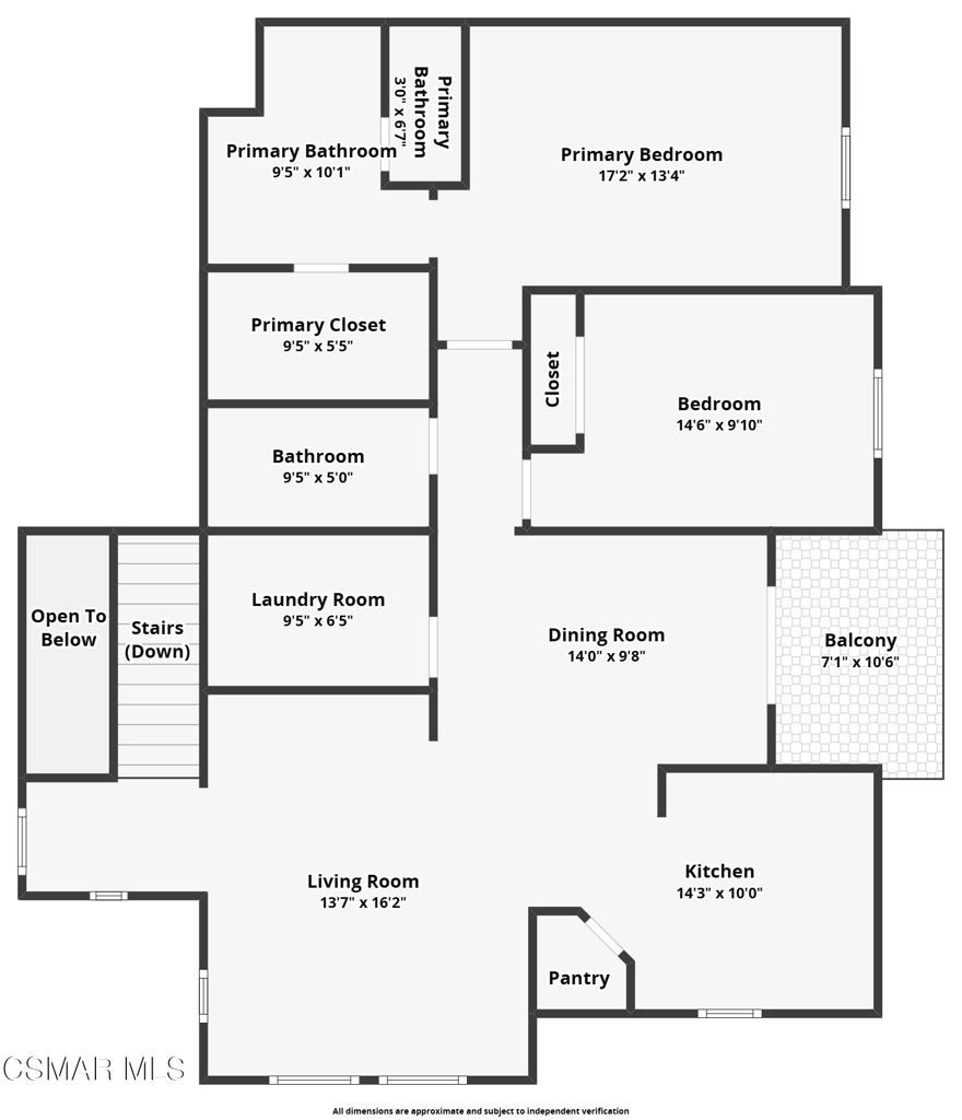 3143 Moss Landing Boulevard