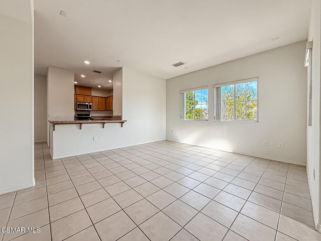 3143 Moss Landing Boulevard