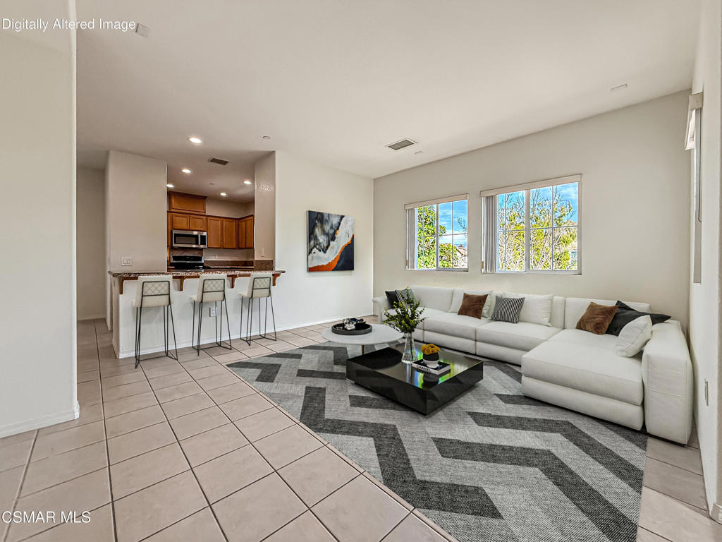 3143 Moss Landing Boulevard