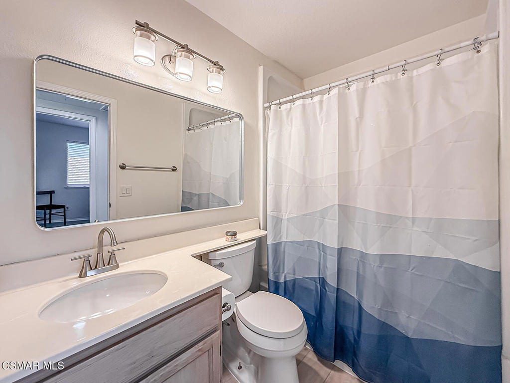 1106 Mockingbird Lane