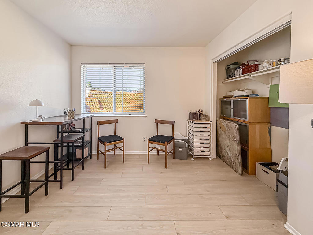 1106 Mockingbird Lane