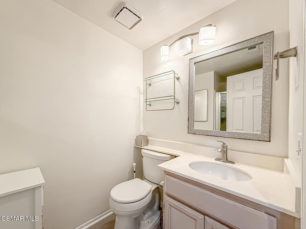 1106 Mockingbird Lane